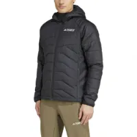 adidas Terrex Multi Synthetic Insulated Jacka adidas Terrex Multi Synthetic Insulated Jacka