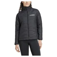 adidas Terrex Multi Synthetic Insulated Jacka