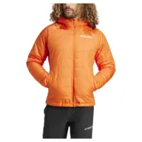adidas Terrex Multi Synthetic Insulated Jacka adidas Terrex Multi Synthetic Insulated Jacka