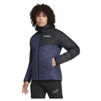 adidas Terrex Multi Synthetic Insulated Jacka adidas Terrex Multi Synthetic Insulated Jacka
