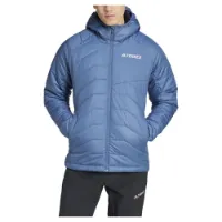 adidas Terrex Multi Synthetic Insulated Jacka adidas Terrex Multi Synthetic Insulated Jacka