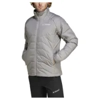 adidas Terrex Multi Synthetic Insulated Jacka
