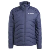 adidas Terrex Multi Synthetic Insulated Jacka adidas Terrex Multi Synthetic Insulated Jacka