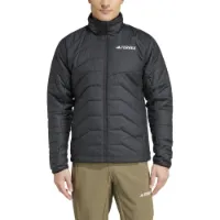 adidas Terrex Multi Synthetic Insulated Jacka