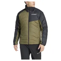 adidas Terrex Multi Synthetic Insulated Jacka adidas Terrex Multi Synthetic Insulated Jacka