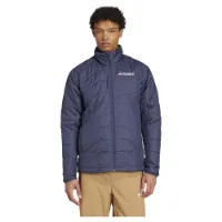 adidas Terrex Multi Synthetic Insulated Jacka