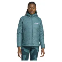 adidas Terrex Multi Synthetic Insulated Jacka adidas Terrex Multi Synthetic Insulated Jacka
