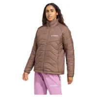 adidas Terrex Multi Synthetic Insulated Jacka adidas Terrex Multi Synthetic Insulated Jacka