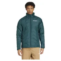 adidas Terrex Multi Synthetic Insulated Jacka adidas Terrex Multi Synthetic Insulated Jacka