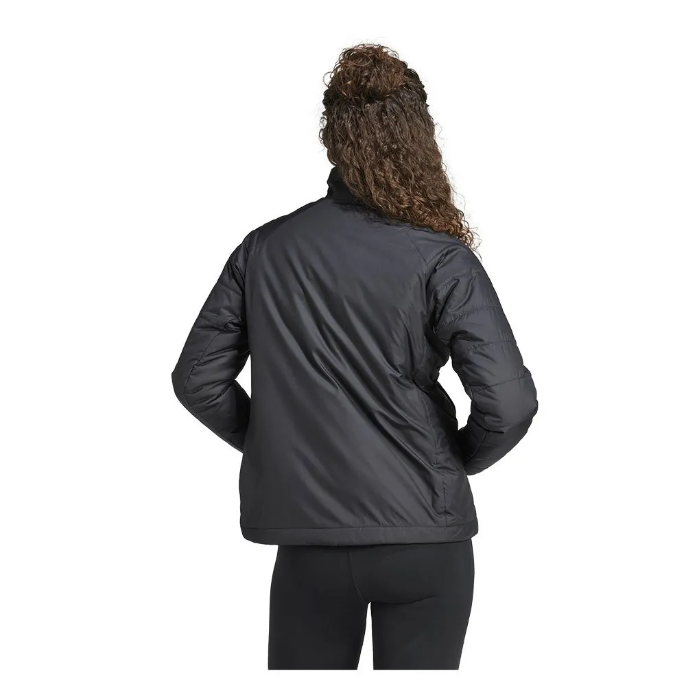 adidas Terrex Multi Synthetic Insulated Jacka adidas Terrex Multi Synthetic Insulated Jacka