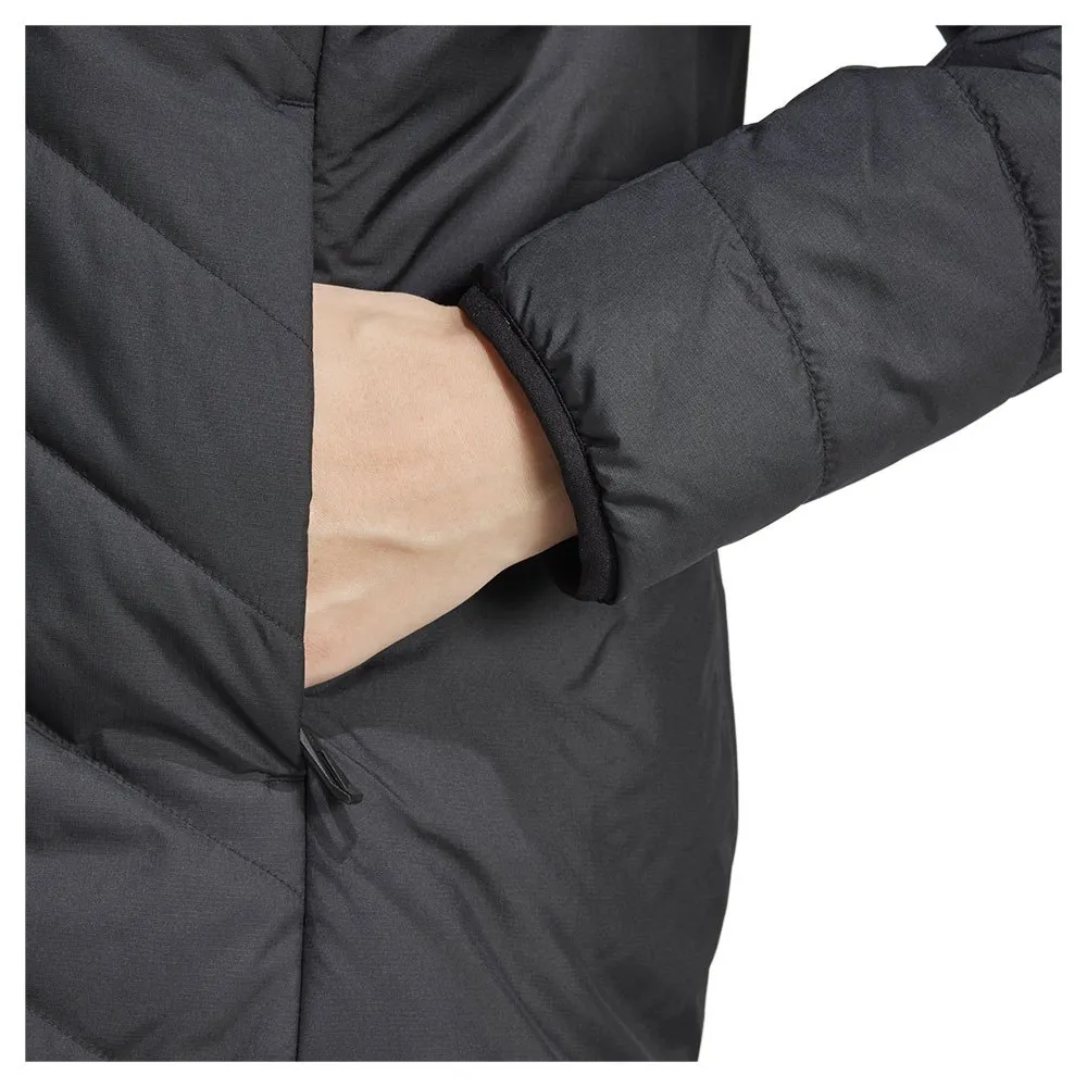 adidas Terrex Multi Synthetic Insulated Jacka adidas Terrex Multi Synthetic Insulated Jacka