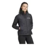 adidas Terrex Multi Synthetic Insulated Jacka