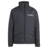 adidas Terrex Multi Synthetic Insulated Jacka