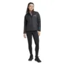 adidas Terrex Multi Synthetic Insulated Jacka