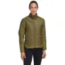adidas Terrex Multi Synthetic Insulated Jacka