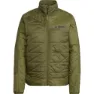 adidas Terrex Multi Synthetic Insulated Jacka