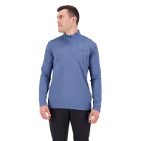 adidas Terrex Multi T-shirt Med Lång ärm adidas Terrex Multi T-shirt Med Lång ärm