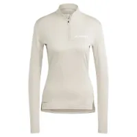adidas Terrex Multi T-shirt Med Lång ärm adidas Terrex Multi T-shirt Med Lång ärm