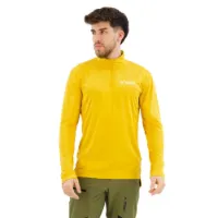 adidas Terrex Multi T-shirt Med Lång ärm adidas Terrex Multi T-shirt Med Lång ärm
