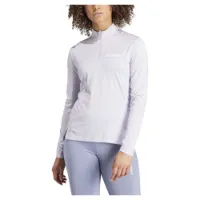 adidas Terrex Multi T-shirt Med Lång ärm adidas Terrex Multi T-shirt Med Lång ärm