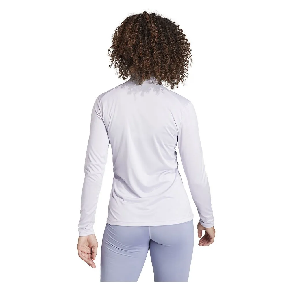 adidas Terrex Multi T-shirt Med Lång ärm