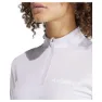 adidas Terrex Multi T-shirt Med Lång ärm