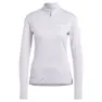 adidas Terrex Multi T-shirt Med Lång ärm
