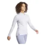 adidas Terrex Multi T-shirt Med Lång ärm