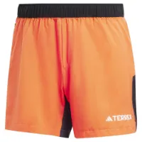 adidas Terrex Multi Trail 5´´ Shorts adidas Terrex Multi Trail 5´´ Shorts