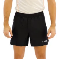 adidas Terrex Multi Trail 5´´ Shorts adidas Terrex Multi Trail 5´´ Shorts