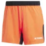 adidas Terrex Multi Trail 5´´ Shorts