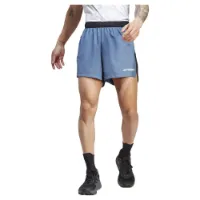 adidas Terrex Multi Trail 7´´ Shorts adidas Terrex Multi Trail 7´´ Shorts