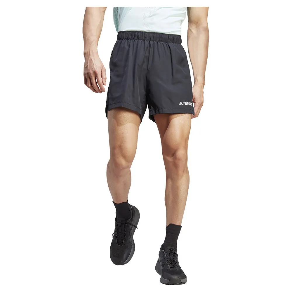 adidas Terrex Multi Trail 7´´ Shorts adidas Terrex Multi Trail 7´´ Shorts