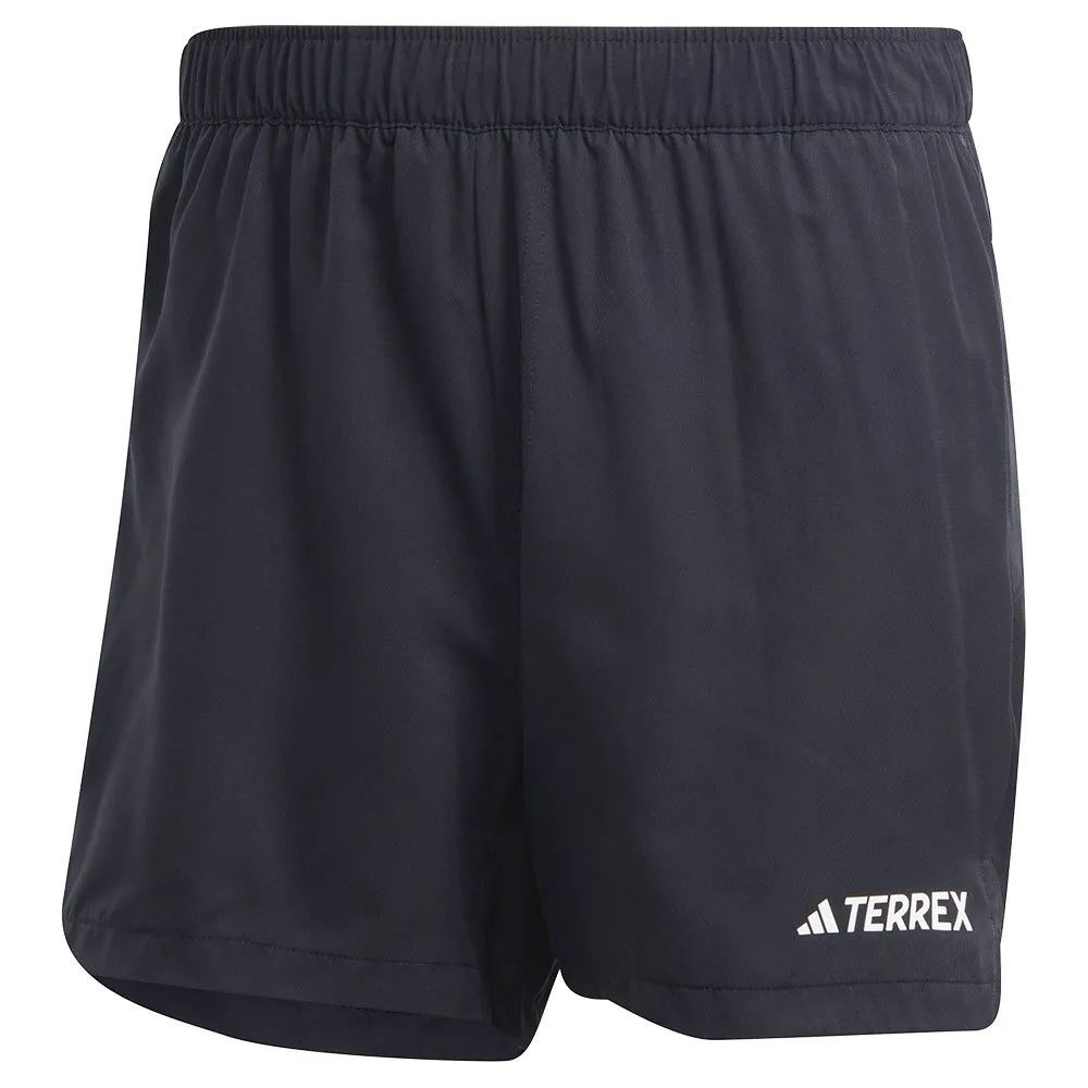 adidas Terrex Multi Trail 7´´ Shorts adidas Terrex Multi Trail 7´´ Shorts