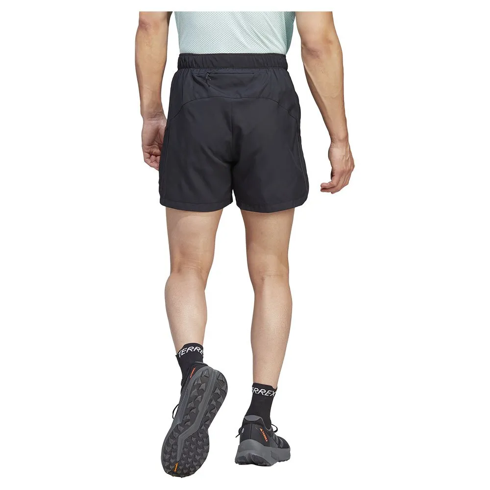 adidas Terrex Multi Trail 7´´ Shorts adidas Terrex Multi Trail 7´´ Shorts