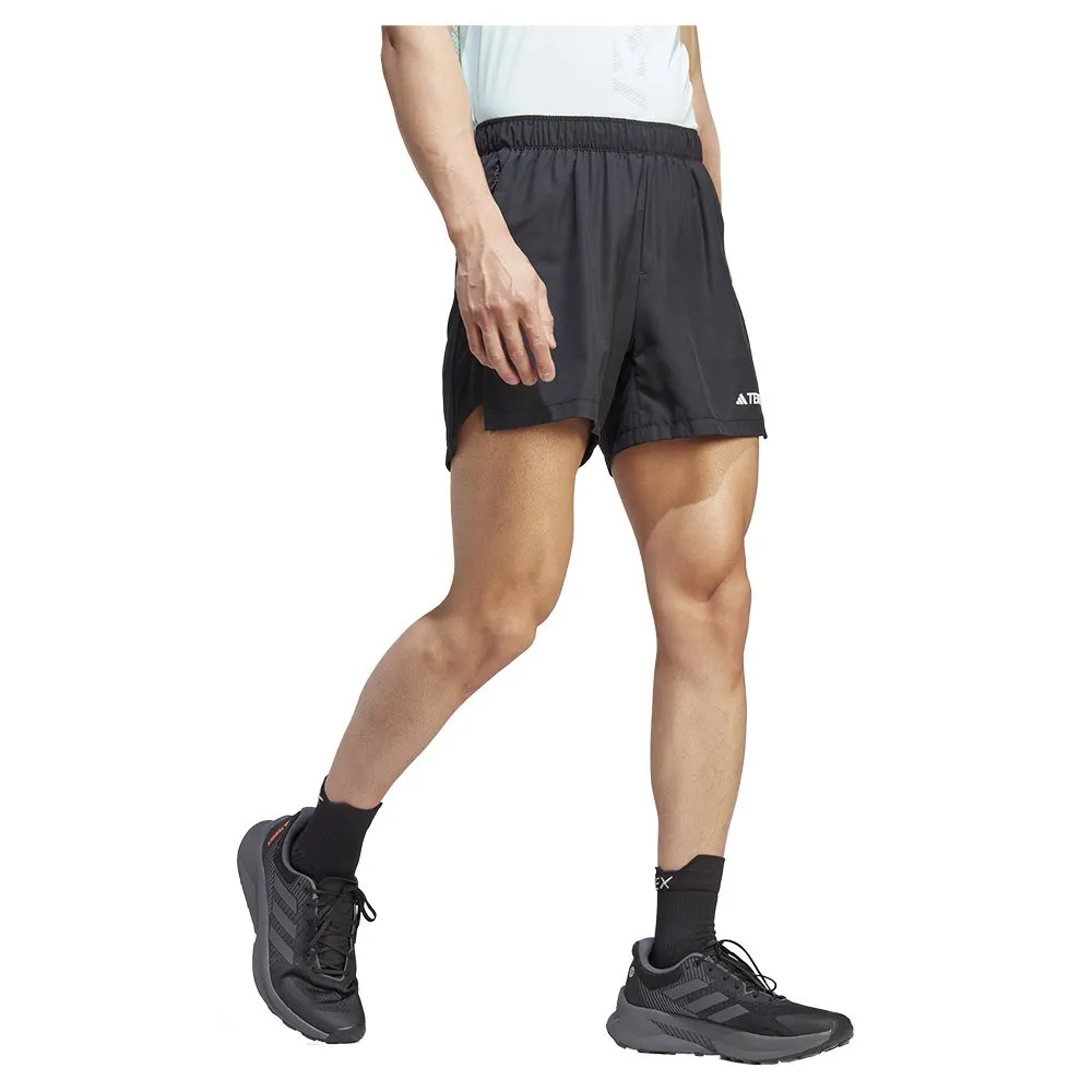 adidas Terrex Multi Trail 7´´ Shorts adidas Terrex Multi Trail 7´´ Shorts