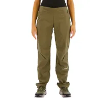 adidas Terrex Multi Woven Byxor adidas Terrex Multi Woven Byxor