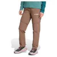 adidas Terrex Multi Zip-off Byxor adidas Terrex Multi Zip-off Byxor