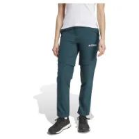 adidas Terrex Multi Zip-off Byxor adidas Terrex Multi Zip-off Byxor