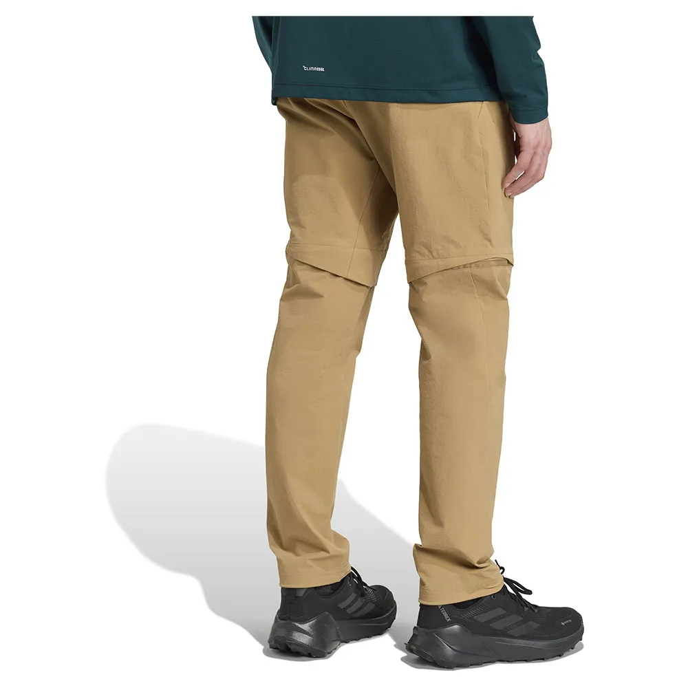 adidas Terrex Multi Zip-off Byxor adidas Terrex Multi Zip-off Byxor