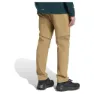 adidas Terrex Multi Zip-off Byxor