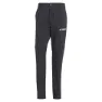 adidas Terrex Multi Zip Off Joggers