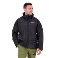 adidas Terrex Myshelter Dunjacka