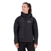 adidas Terrex Myshelter Dunjacka adidas Terrex Myshelter Dunjacka