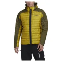 adidas Terrex Myshelter Dunjacka adidas Terrex Myshelter Dunjacka