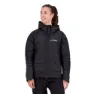 adidas Terrex Myshelter Dunjacka