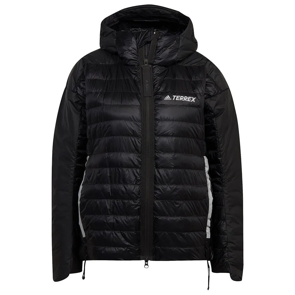 adidas Terrex Myshelter Dunjacka