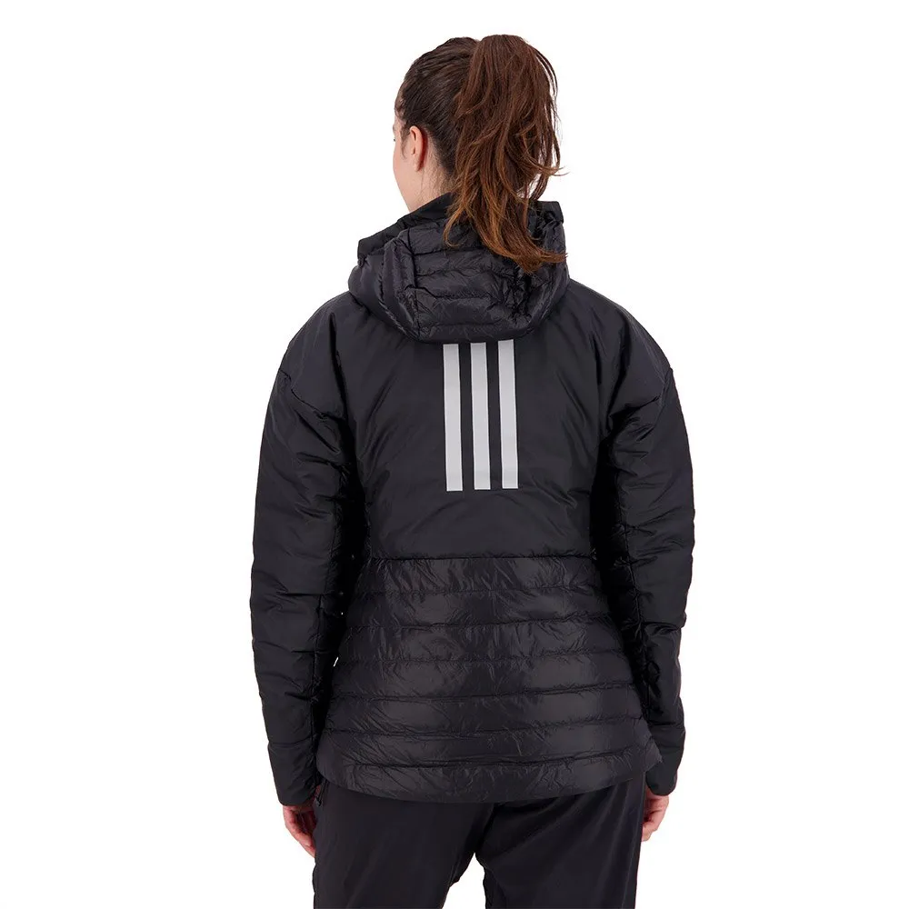 adidas Terrex Myshelter Dunjacka