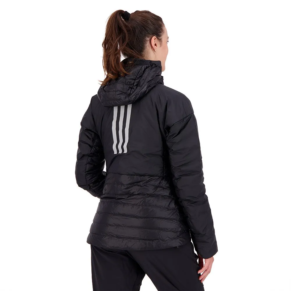 adidas Terrex Myshelter Dunjacka