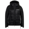 adidas Terrex Myshelter Dunjacka